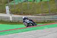 May-2024;motorbikes;no-limits;peter-wileman-photography;portimao;portugal;trackday-digital-images